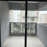 Sala à venda ou para alugar com 1 quarto em Cerqueira César, São Paulo, SP