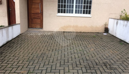 Casa de Vila à venda com 3 quartos, sendo 1 suíte,  em Jardim Aricanduva, São Paulo, SP