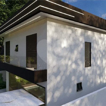 Casa à venda com 3 suítes em São Venâncio, Itupeva, SP