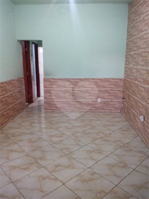 Casa à venda com 2 quartos em Senador Vasconcelos, Rio de Janeiro, RJ