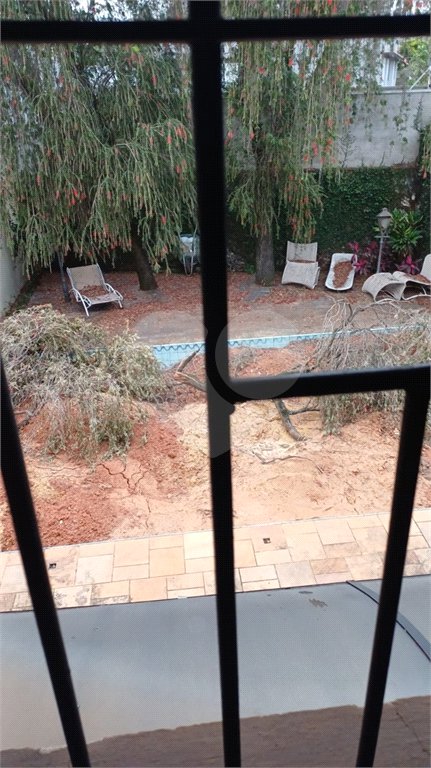 Sobrado à venda ou para alugar com 5 quartos, sendo 1 suíte,  em Vila Ida, São Paulo, SP