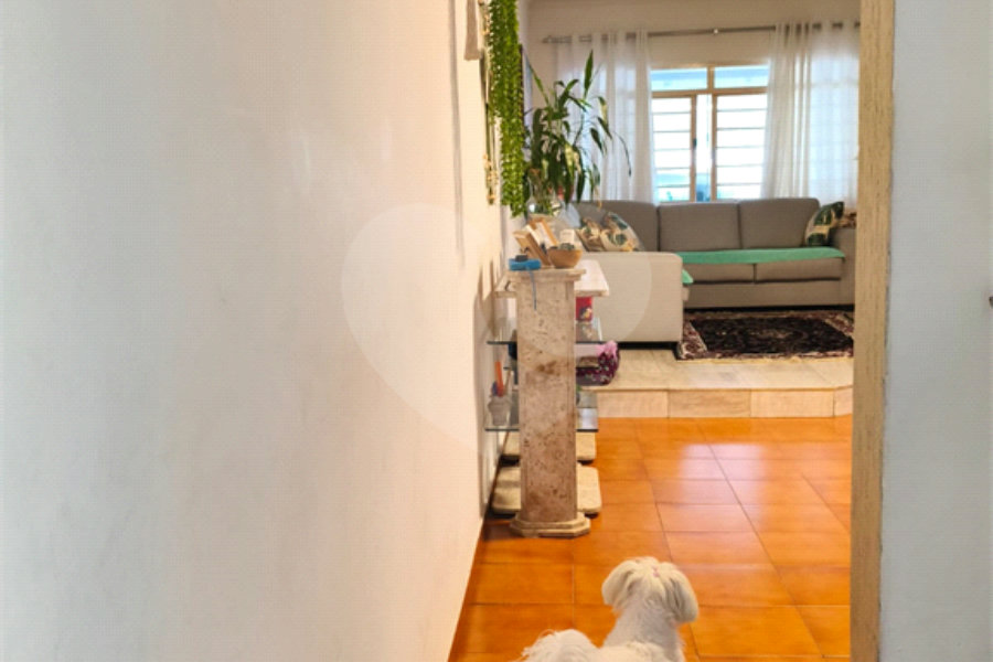 Sobrado à venda com 2 quartos em Jaçanã, São Paulo, SP