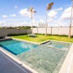 Casa à venda com 4 suítes no condomínio Saint Patrick, Sorocaba - SP