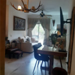 Apartamento à venda com 2 quartos em Vila Olímpia, São Paulo, SP