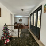 Casa à venda com 4 quartos, sendo 1 suíte, em Jardim das Vertentes, São Paulo, SP