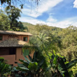 Casa à venda com 2 quartos, sendo 1 suíte, no condomínio Sausalito, Mairiporã - SP