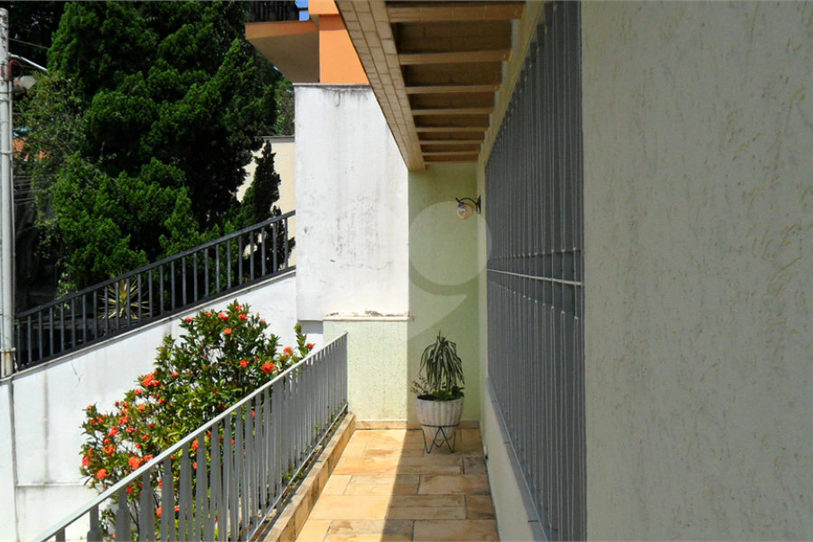 Casa à venda com 3 quartos, sendo 1 suíte, em Tremembé, São Paulo, SP