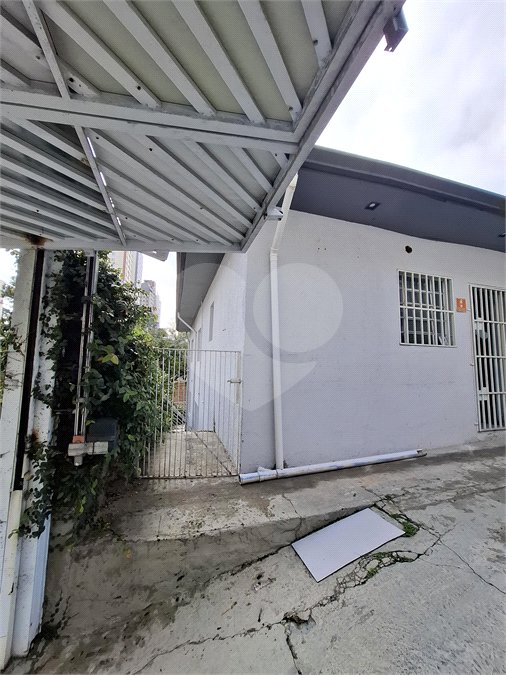 Casa para alugar em Freguesia do Ó, São Paulo, SP