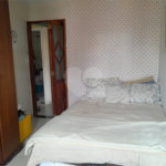 Apartamento à venda com 2 quartos em Aclimação, São Paulo, SP
