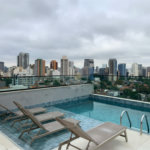 Apartamento à venda com 1 quarto em Pinheiros, São Paulo, SP