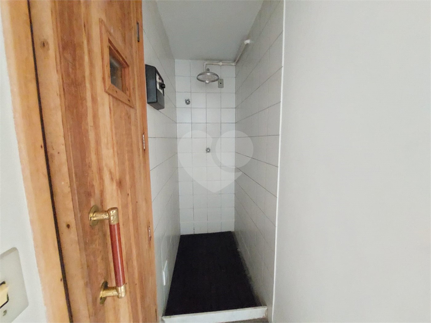Cobertura à venda com 2 quartos, sendo 1 suíte,  em Tijuca, Rio de Janeiro, RJ