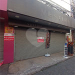 Loja para alugar em Campo Grande, Rio de Janeiro, RJ