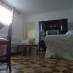 Casa à venda com 4 quartos no condomínio Travessa Catarina Vazem,21, São Paulo - SP