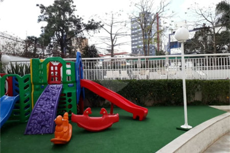 Apartamento à venda com 3 suítes,  em Água Fria, São Paulo, SP