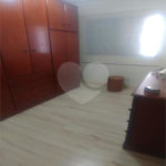 Apartamento à venda com 3 quartos, sendo 1 suíte,  em Cambuci, São Paulo, SP