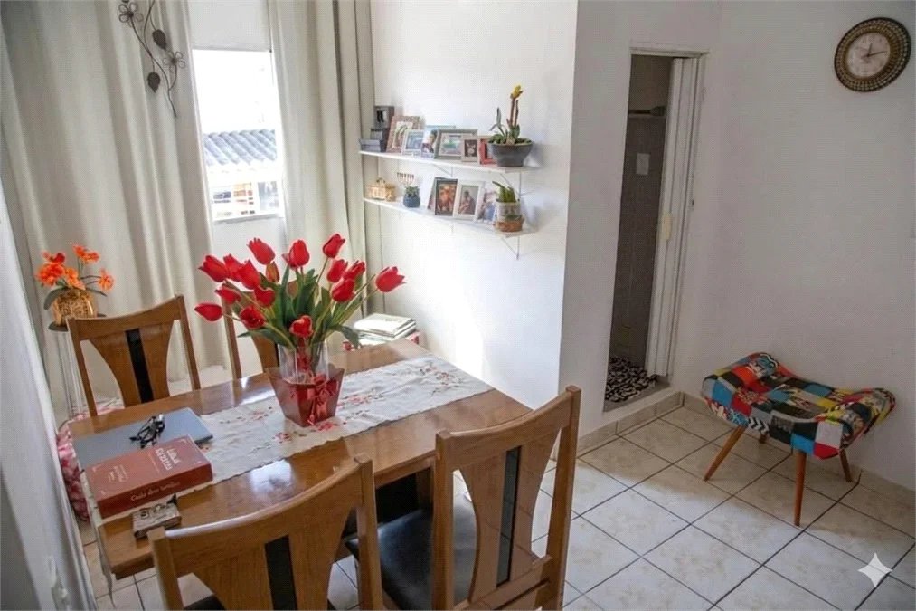 Casa à venda com 3 quartos, sendo 2 suítes, em Vila Yara, Osasco, SP