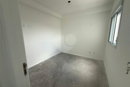 Apartamento à venda com 2 quartos em Jardim Maringá (zona Leste), São Paulo, SP