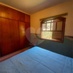 Casa à venda com 5 quartos, sendo 2 suítes, no condomínio Estância Marambaia, Vinhedo - SP