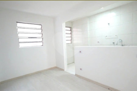 Apartamento com 1 dormitório à venda, 44 m² por R$ 410.000,00 - Consolação - São Paulo/SP
