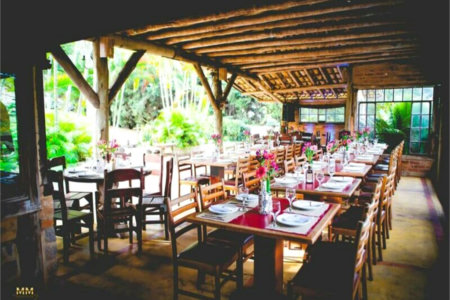 Chácara à venda ou para alugar com 2 quartos em Bosque, Vinhedo, SP