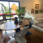 Apartamento à venda com 3 suítes em Vila Andrade, São Paulo, SP