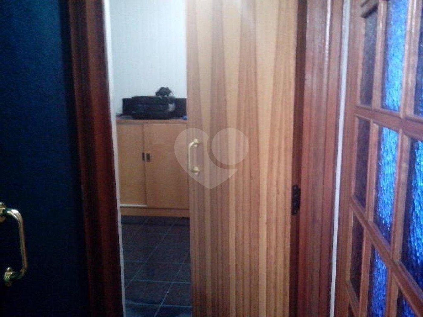 Sala à venda em Barra Funda, São Paulo, SP