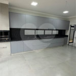 Casa à venda com 3 suítes no condomínio Bella Cittá Rp, Ribeirão Preto - SP