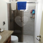 Apartamento à venda com 3 quartos, sendo 1 suíte, em Planalto Paulista, São Paulo, SP