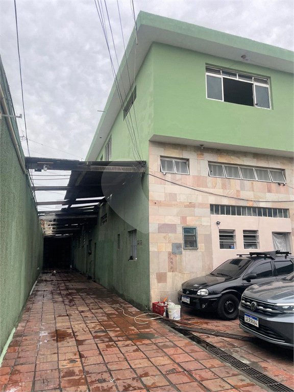 Casa à venda com 18 quartos em Parque Edu Chaves, São Paulo, SP