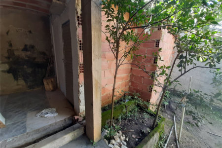Casa de Vila à venda com 4 quartos, sendo 1 suíte, em Rio do Ouro, São Gonçalo, RJ