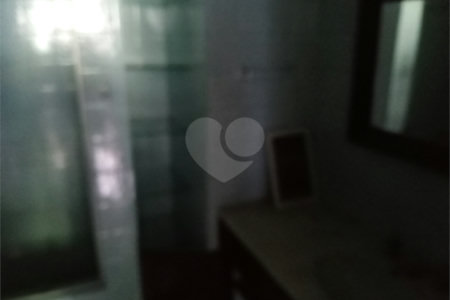 Apartamento à venda com 3 quartos, sendo 1 suíte,  em Tijuca, Rio de Janeiro, RJ