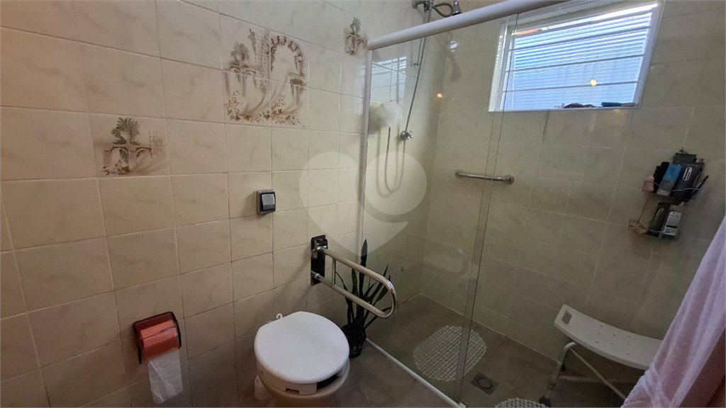 Casa à venda com 3 quartos, sendo 2 suítes, em Jardim Prestes de Barros, Sorocaba, SP