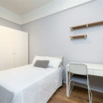 Apartamento à venda com 4 quartos, sendo 1 suíte, em Pinheiros, São Paulo, SP