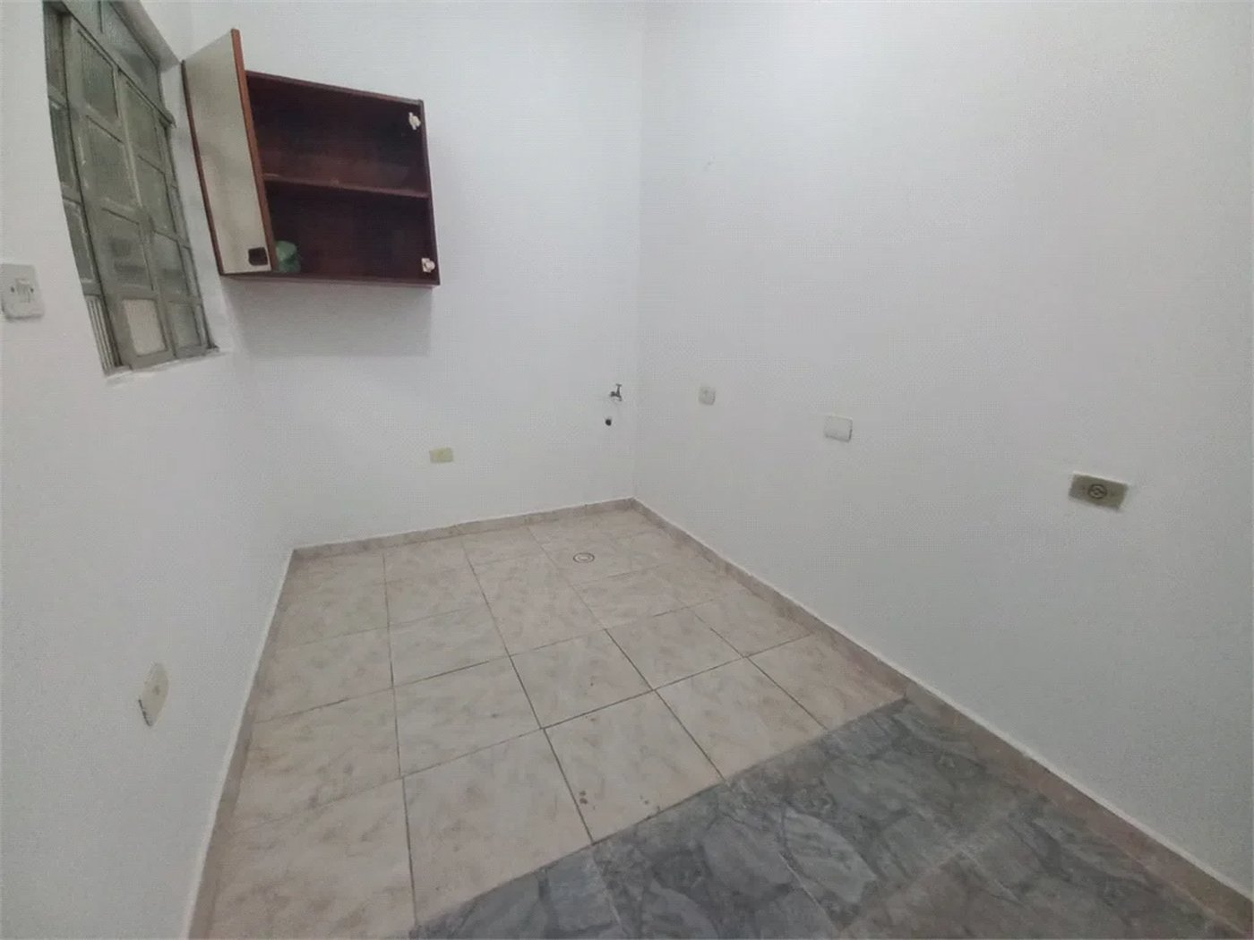 Sobrado à venda com 3 quartos em Jaguaré, São Paulo, SP