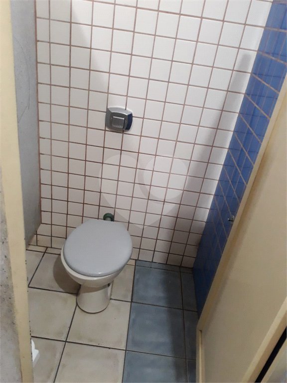 Prédio à venda no Centro, Indaiatuba, SP