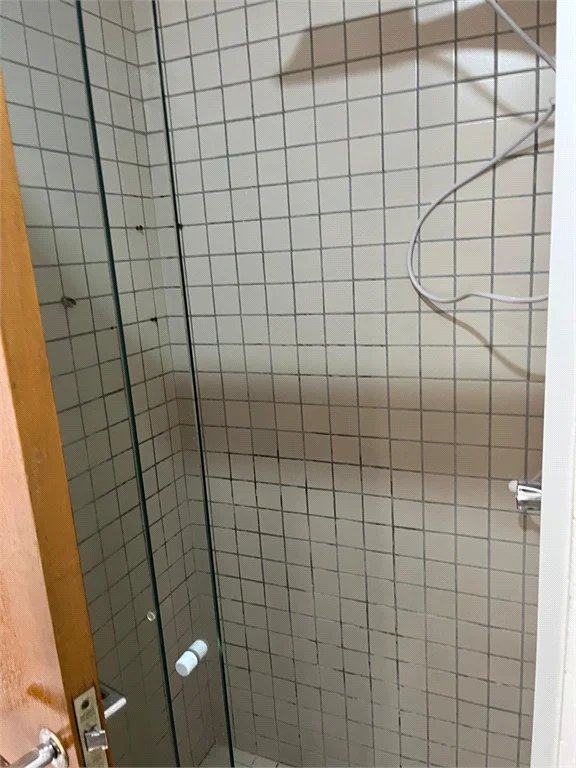 Apartamento para alugar em Vila Butantã, São Paulo, SP
