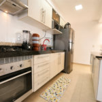 Apartamento para alugar com 2 quartos, sendo 1 suíte, em Parque Bela Vista, Votorantim, SP