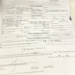 Casa à venda com 4 quartos, sendo 2 suítes, no condomínio Aruã, Mogi das Cruzes - SP