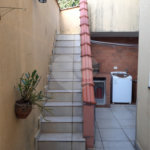 Sobrado à venda com 3 quartos, sendo 1 suíte,  em Mandaqui, São Paulo, SP