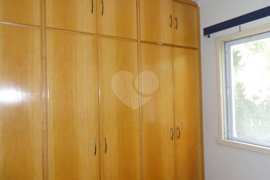 Apartamento à venda com 3 quartos, sendo 1 suíte, em Vila Ester (zona Norte), São Paulo, SP