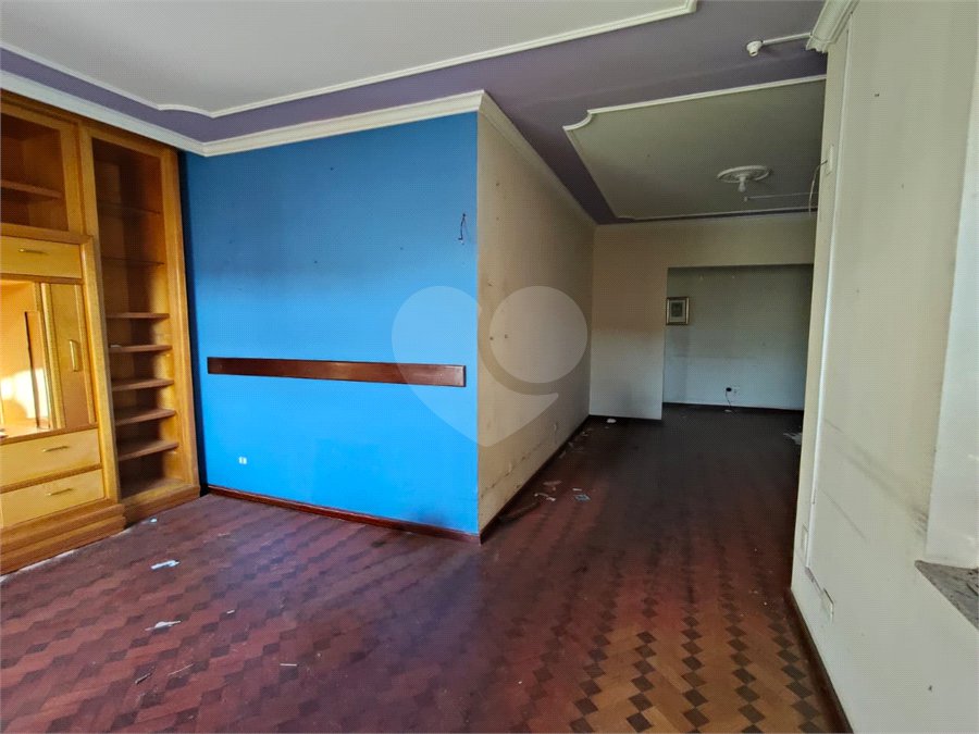 Casa à venda com 3 quartos, sendo 1 suíte,  no Centro, Itapetininga, SP