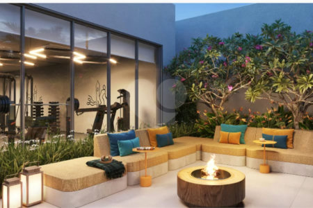 Apartamento à venda com 1 quarto em Vila Clementino, São Paulo, SP