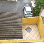 Casa à venda com 5 quartos, sendo 1 suíte,  em Santana, São Paulo, SP