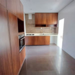 Apartamento Residencial à venda, Itararé, São Vicente - AP1603.