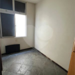 Cobertura à venda com 4 quartos, sendo 2 suítes,  em Braga, Cabo Frio, RJ