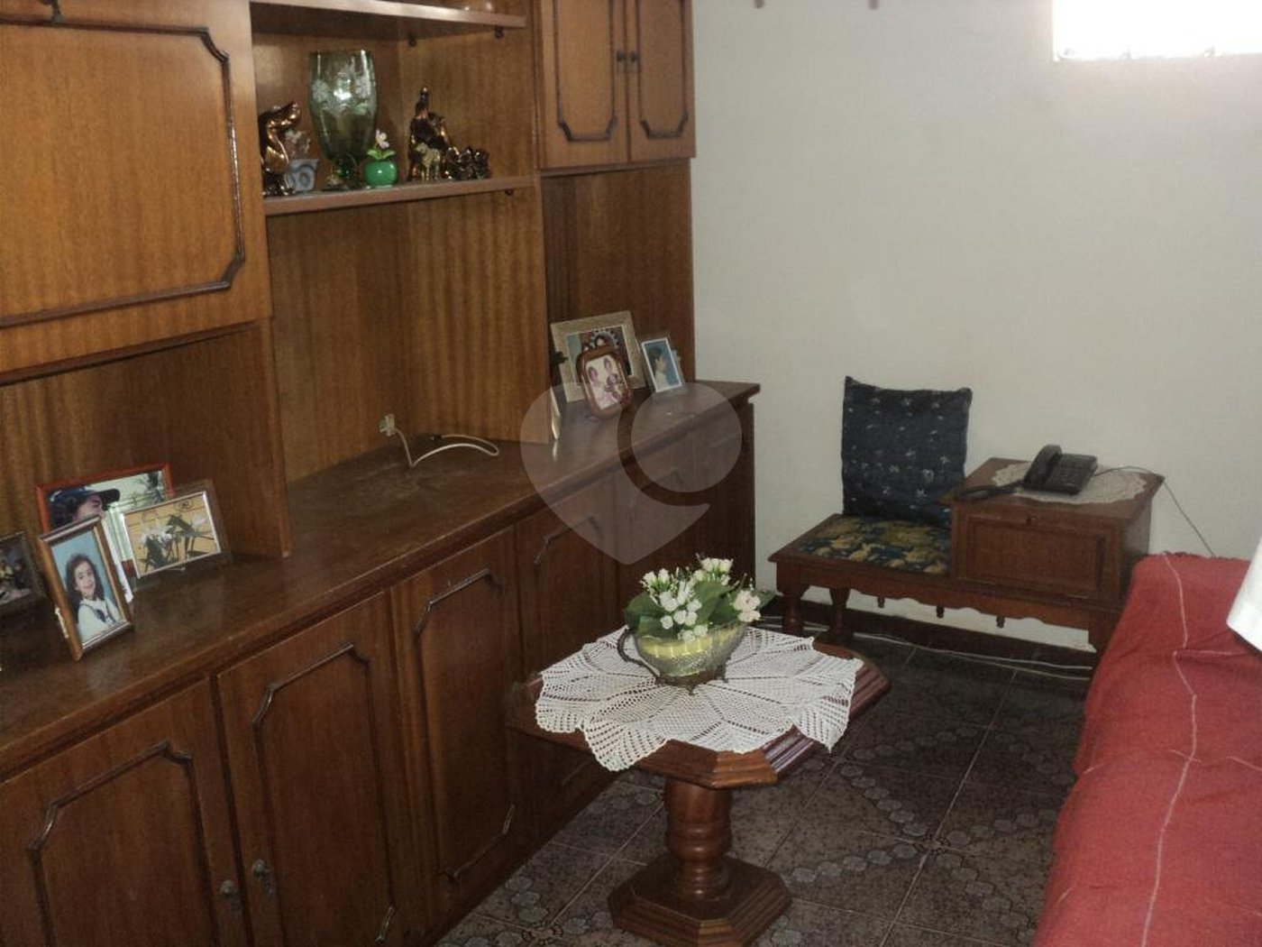 Casa Térrea à venda com 3 suítes em Vila Paulicéia, São Paulo, SP