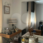 Apartamento à venda com 3 suítes em Vila Andrade, São Paulo, SP