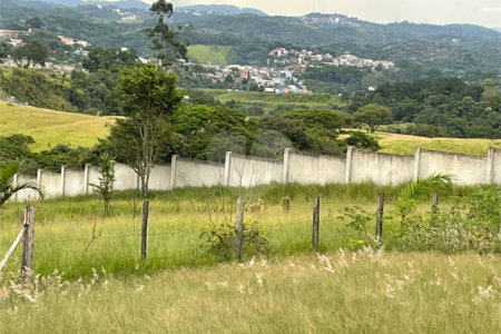 Terreno à venda em Parque Residencial Itapeti, Mogi das Cruzes, SP