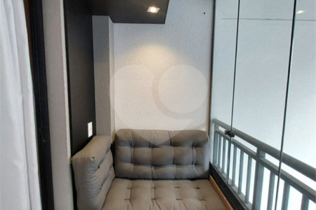 Studio à venda ou para alugar com 1 quarto no Centro, São Paulo, SP