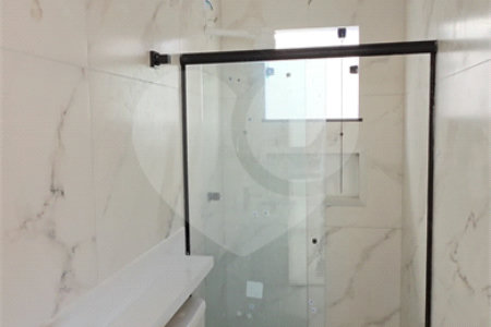 Casa à venda com 3 quartos, sendo 2 suítes, em Guriri, Cabo Frio, RJ